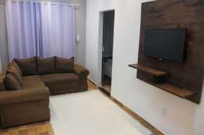 Casa com otima localizacao em Porto Seguro BA